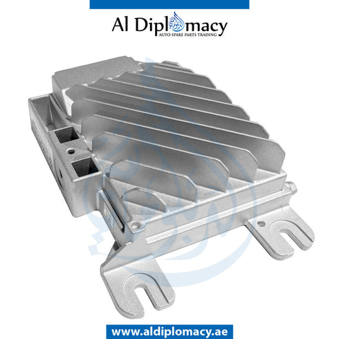 Amplifier, HIFI SYSTEM for BMW 3 Series F90 (2017-2020) models